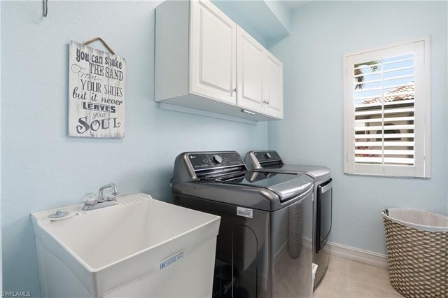 18391 Royal Hammock BLVD, Naples, FL 34114