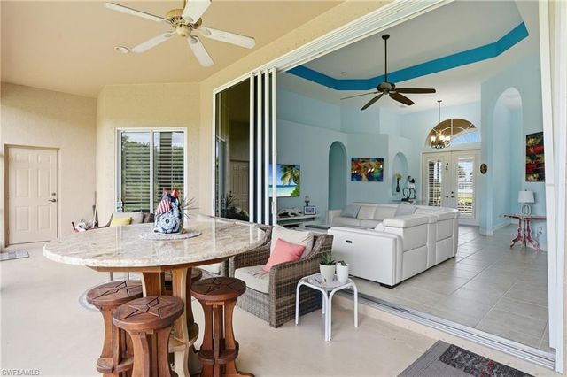 18391 Royal Hammock BLVD, Naples, FL 34114