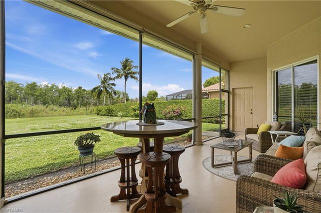 18391 Royal Hammock BLVD, Naples, FL 34114