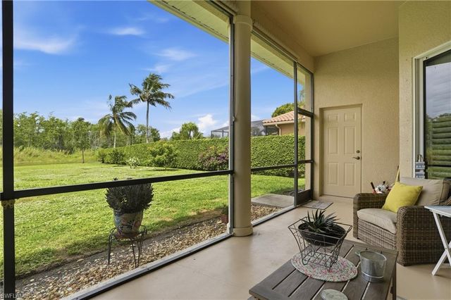 18391 Royal Hammock BLVD, Naples, FL 34114