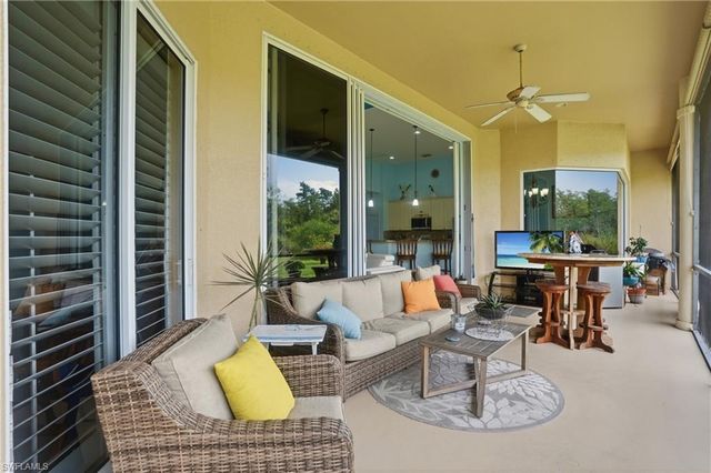18391 Royal Hammock BLVD, Naples, FL 34114