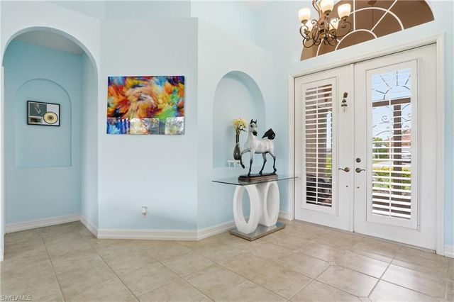 18391 Royal Hammock BLVD, Naples, FL 34114