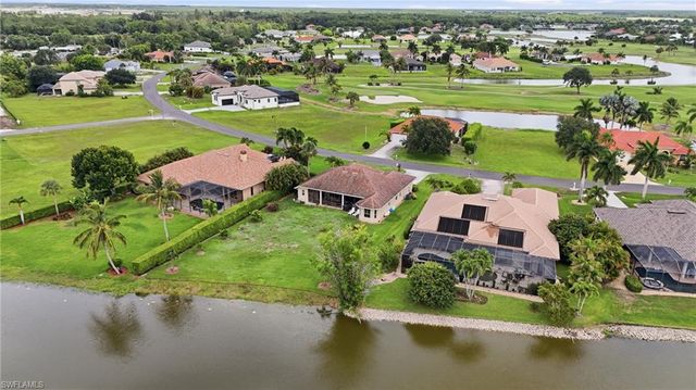 18391 Royal Hammock BLVD, Naples, FL 34114