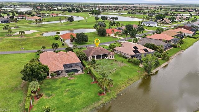 18391 Royal Hammock BLVD, Naples, FL 34114