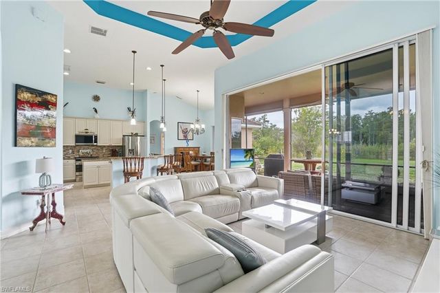 18391 Royal Hammock BLVD, Naples, FL 34114