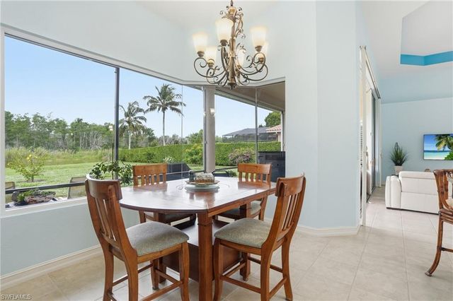 18391 Royal Hammock BLVD, Naples, FL 34114