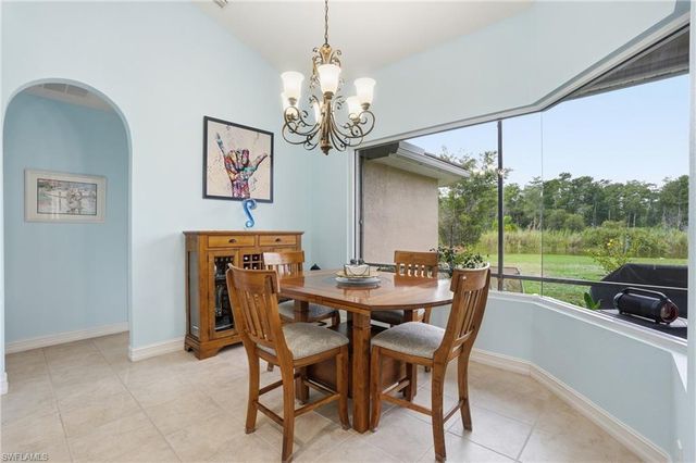 18391 Royal Hammock BLVD, Naples, FL 34114