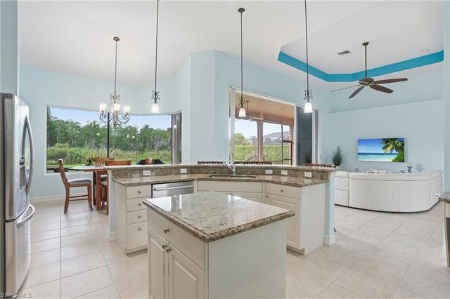 18391 Royal Hammock BLVD, Naples, FL 34114