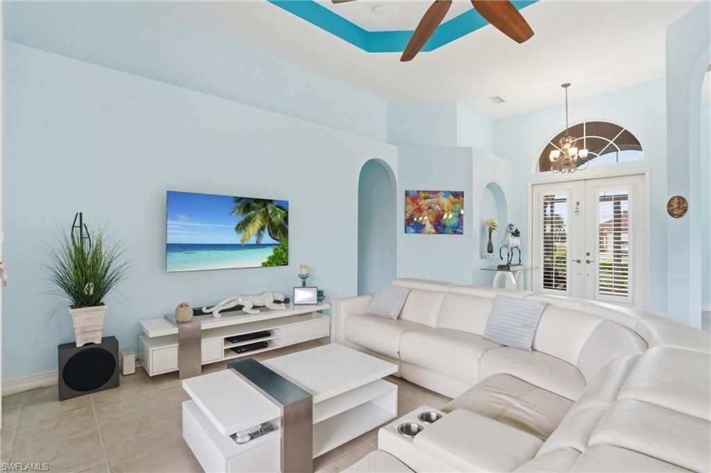 18391 Royal Hammock BLVD, NAPLES, FL 34114 — photo 4