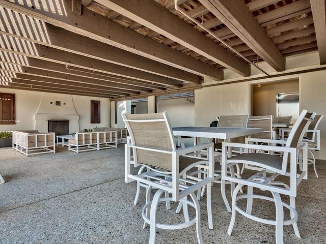 Lot 11B Cypress Passage, Santa Rosa Beach, FL 32459