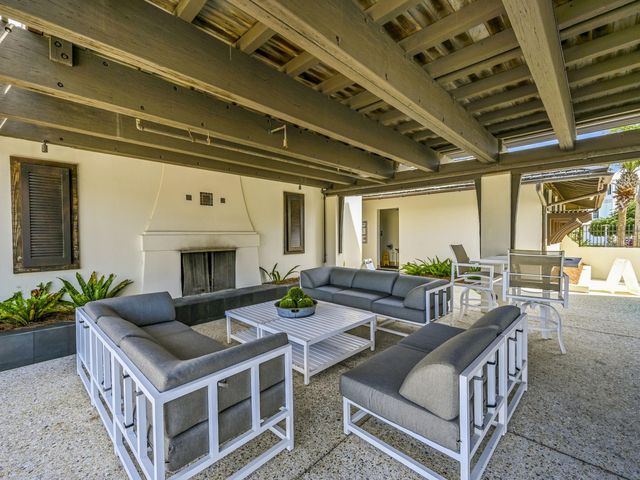 Lot 11B Cypress Passage, Santa Rosa Beach, FL 32459