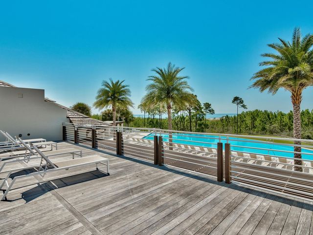 Lot 11B Cypress Passage, Santa Rosa Beach, FL 32459