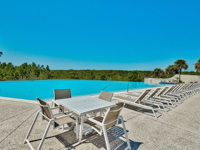 Lot 11B Cypress Passage, Santa Rosa Beach, FL 32459