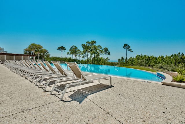 Lot 11B Cypress Passage, Santa Rosa Beach, FL 32459