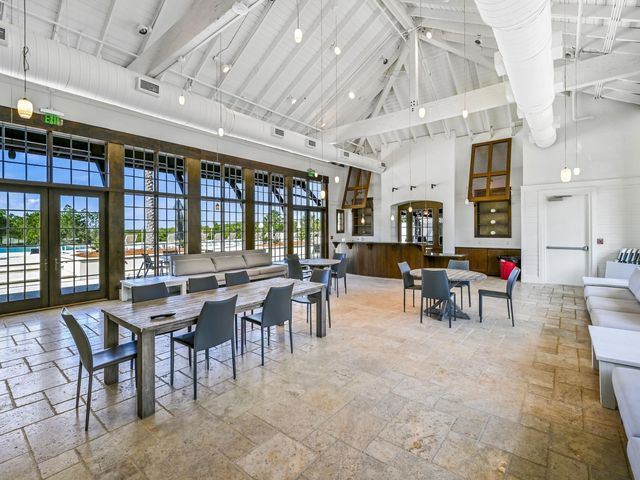 Lot 11B Cypress Passage, Santa Rosa Beach, FL 32459