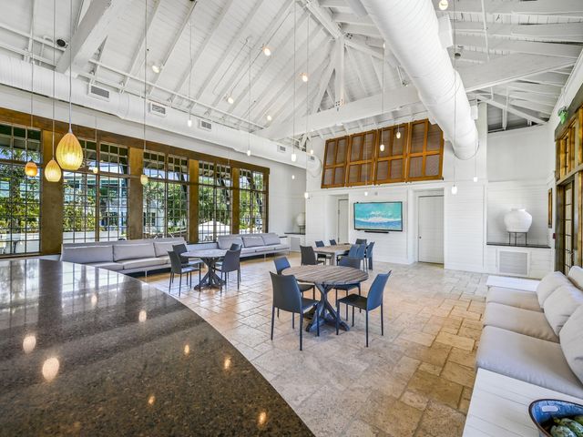 Lot 11B Cypress Passage, Santa Rosa Beach, FL 32459