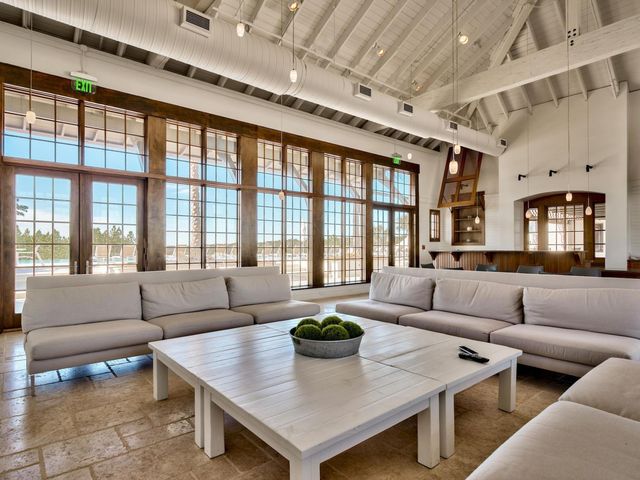 Lot 11B Cypress Passage, Santa Rosa Beach, FL 32459