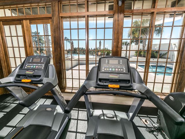 Lot 11B Cypress Passage, Santa Rosa Beach, FL 32459