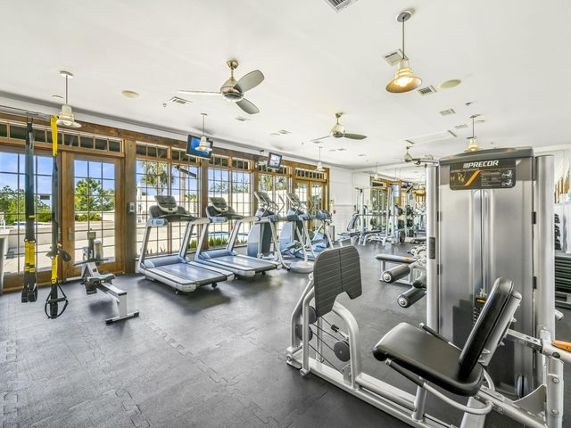 Lot 11B Cypress Passage, Santa Rosa Beach, FL 32459