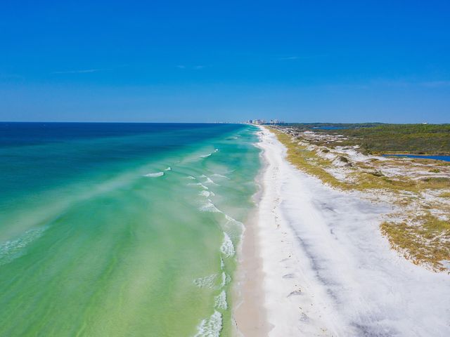 Lot 11B Cypress Passage, Santa Rosa Beach, FL 32459