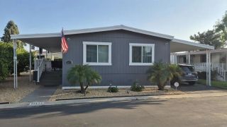 21434 Tumbleweed, Saugus, CA 91350