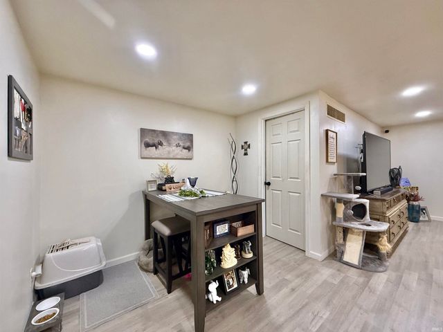 4100 Claremont Avenue, Evansville, IN 47712