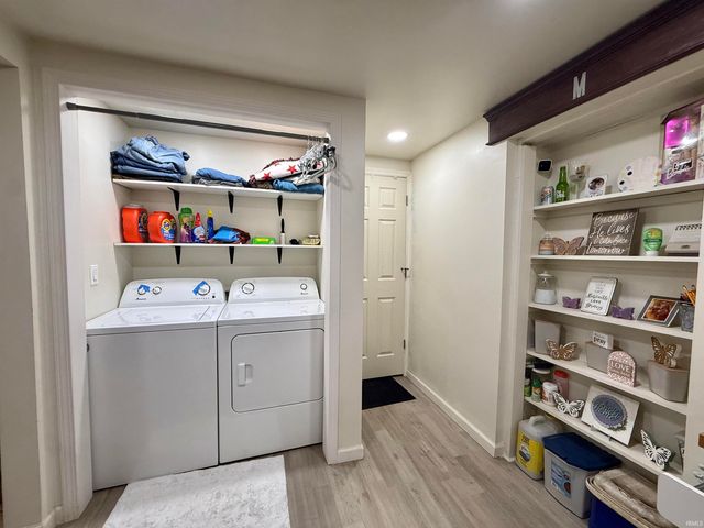 4100 Claremont Avenue, Evansville, IN 47712
