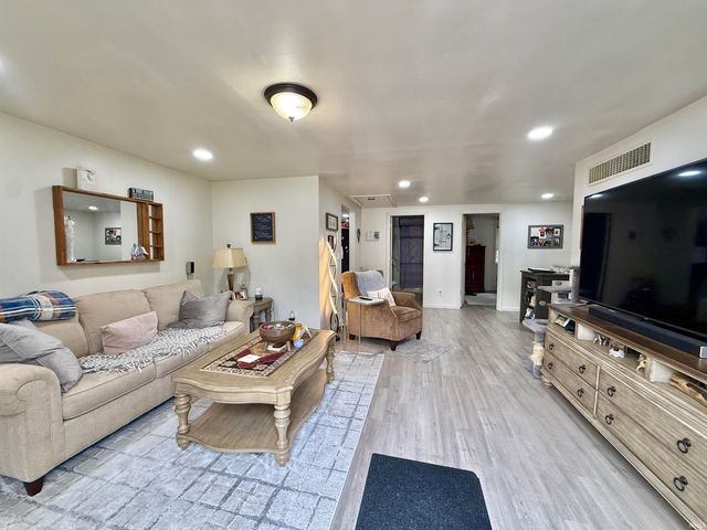 4100 Claremont Avenue, Evansville, IN 47712