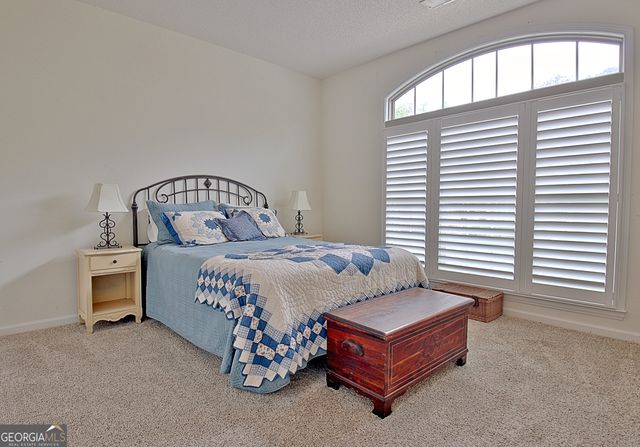 355 Grand Teton Circle, Fayetteville, GA 30215