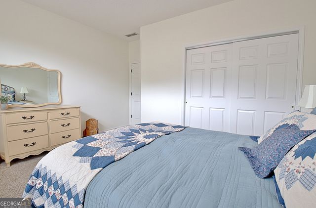 355 Grand Teton Circle, Fayetteville, GA 30215