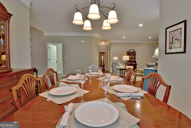 355 Grand Teton Circle, Fayetteville, GA 30215