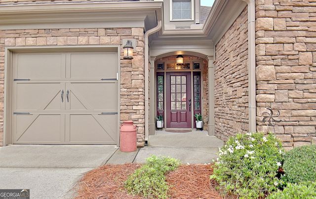 355 Grand Teton Circle, Fayetteville, GA 30215