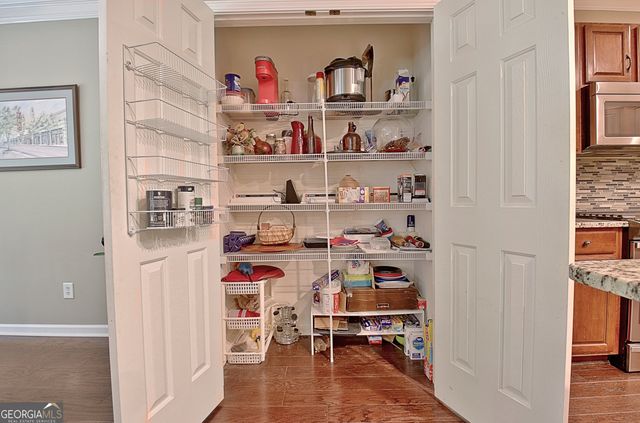 355 Grand Teton Circle, Fayetteville, GA 30215