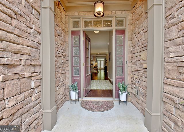 355 Grand Teton Circle, Fayetteville, GA 30215