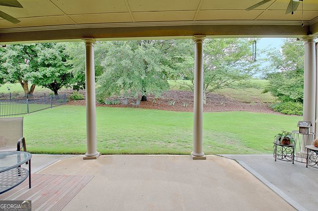 355 Grand Teton Circle, Fayetteville, GA 30215