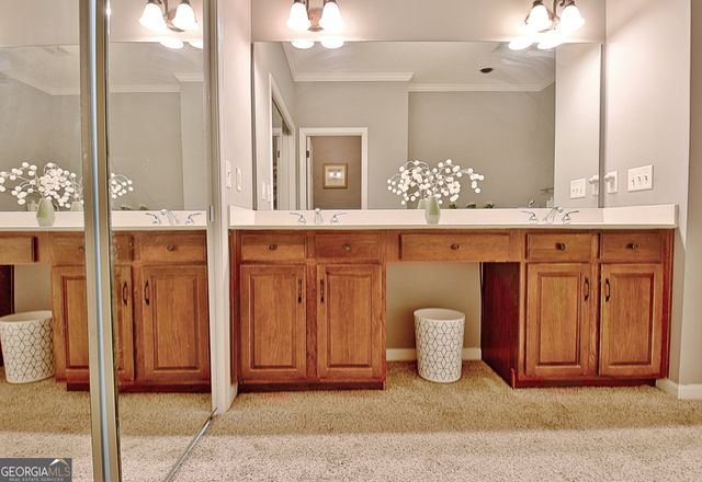 355 Grand Teton Circle, Fayetteville, GA 30215