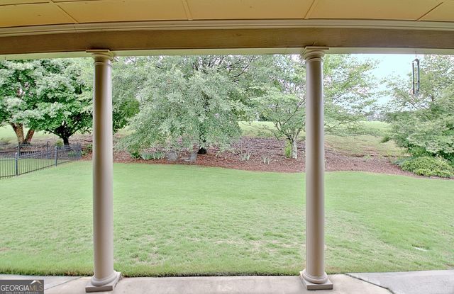 355 Grand Teton Circle, Fayetteville, GA 30215