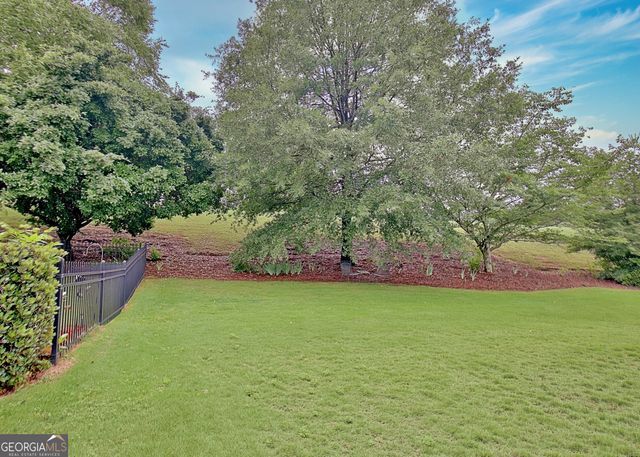 355 Grand Teton Circle, Fayetteville, GA 30215