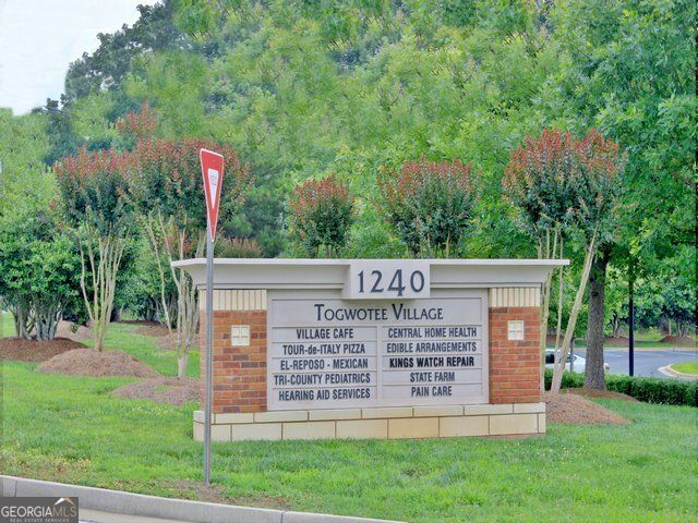 355 Grand Teton Circle, Fayetteville, GA 30215