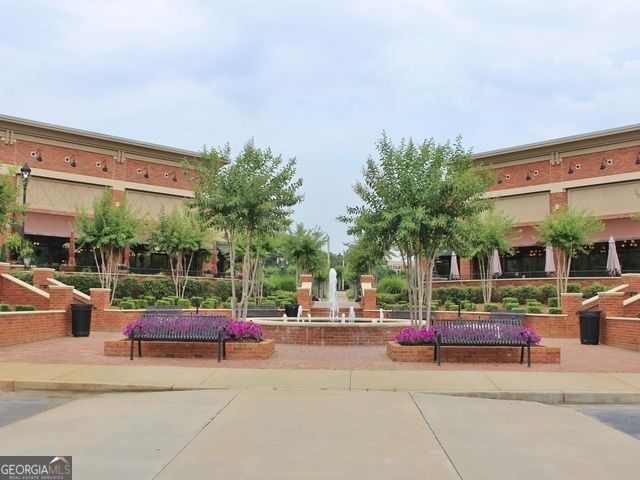 355 Grand Teton Circle, Fayetteville, GA 30215