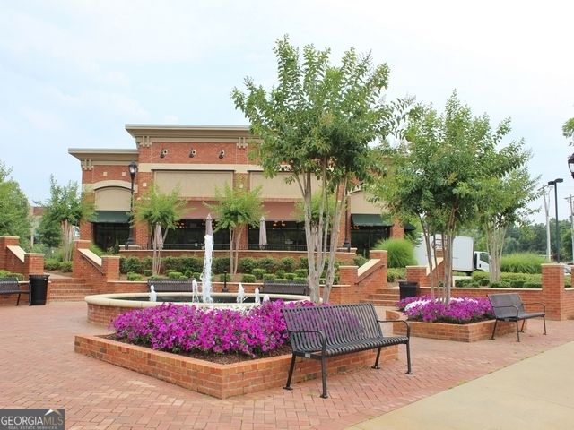 355 Grand Teton Circle, Fayetteville, GA 30215
