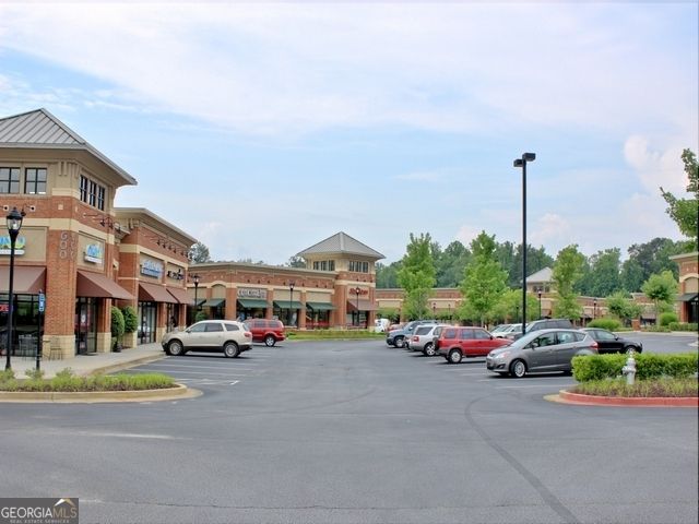 355 Grand Teton Circle, Fayetteville, GA 30215