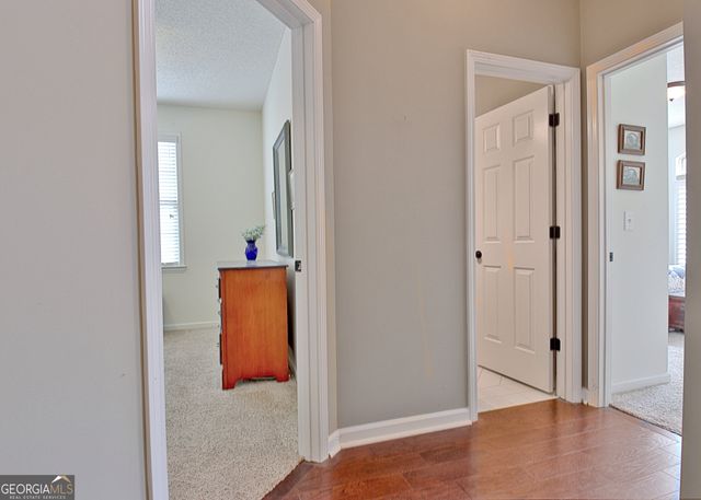 355 Grand Teton Circle, Fayetteville, GA 30215