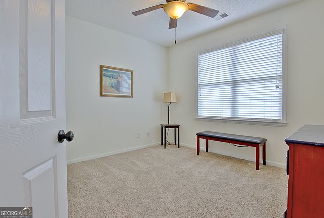 355 Grand Teton Circle, Fayetteville, GA 30215