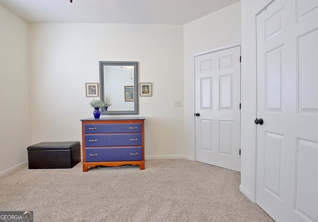 355 Grand Teton Circle, Fayetteville, GA 30215