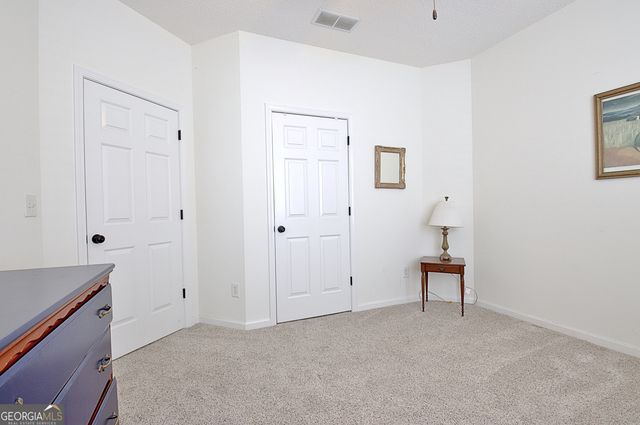 355 Grand Teton Circle, Fayetteville, GA 30215
