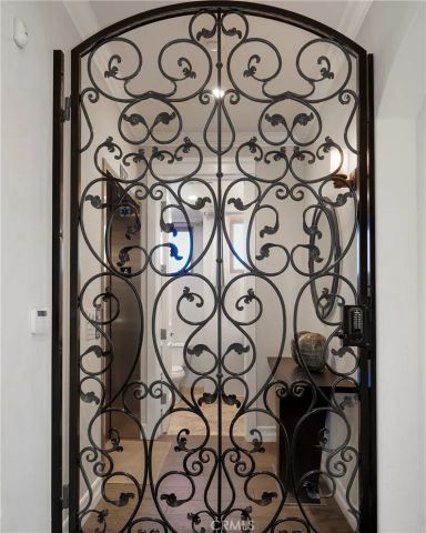1644 S Bentley Avenue 401, Los Angeles, CA 90025