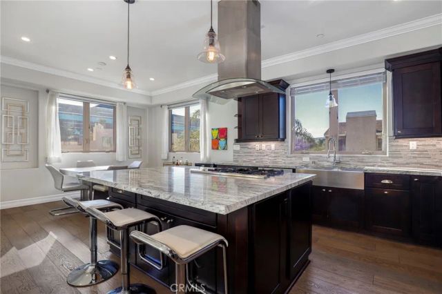 1644 S Bentley Avenue 401, Los Angeles, CA 90025