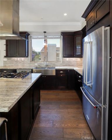 1644 S Bentley Avenue 401, Los Angeles, CA 90025