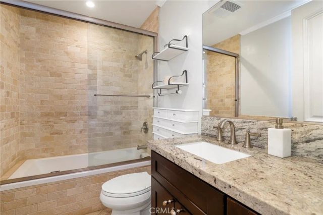 1644 S Bentley Avenue 401, Los Angeles, CA 90025
